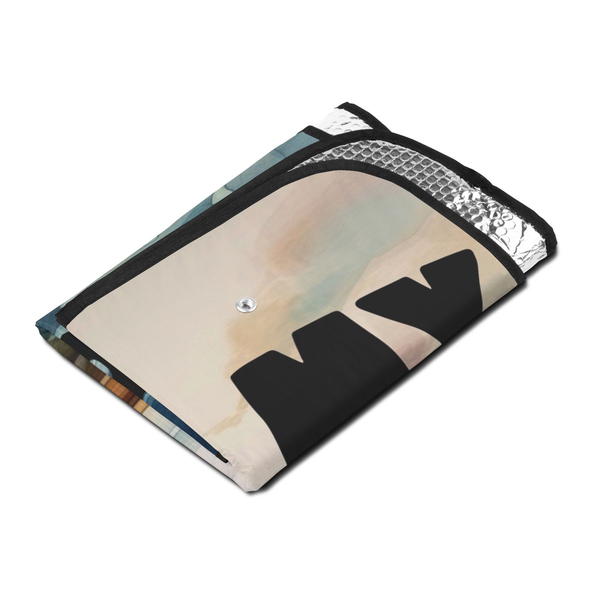 The Lord Is My Shepherd Sun Shades Christian Faith Scripture