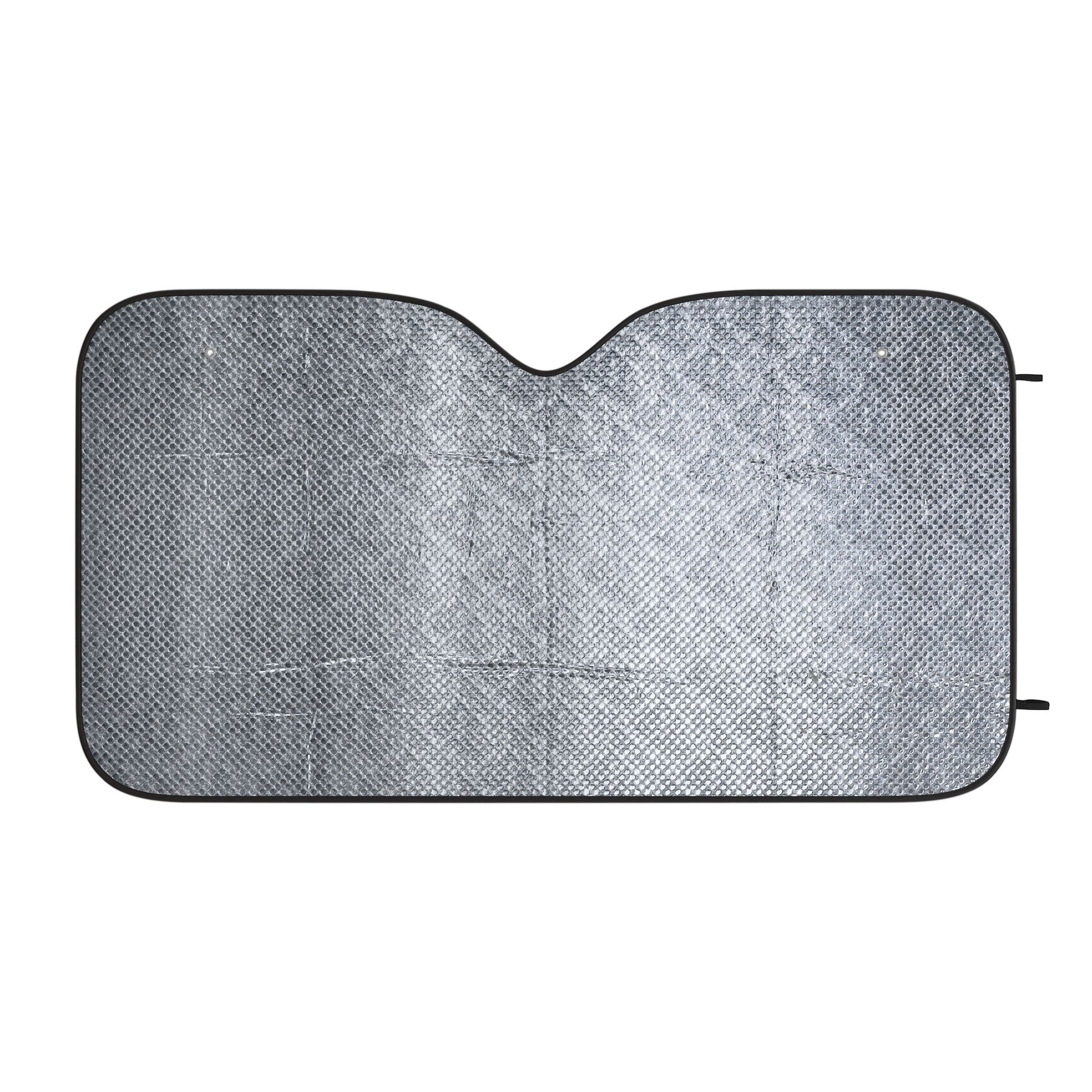 The Lord Is My Shepherd Sun Shades Christian Faith Scripture