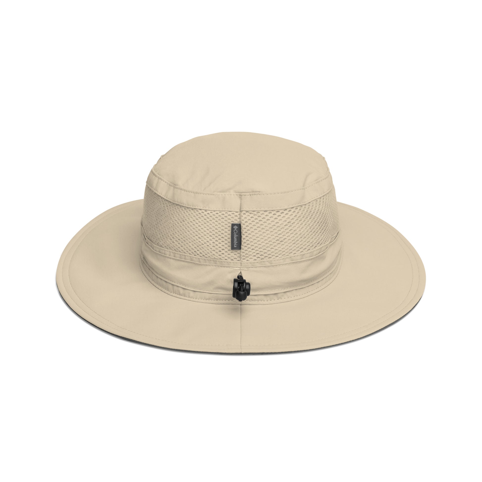 Follow Me Columbia Booney Hat