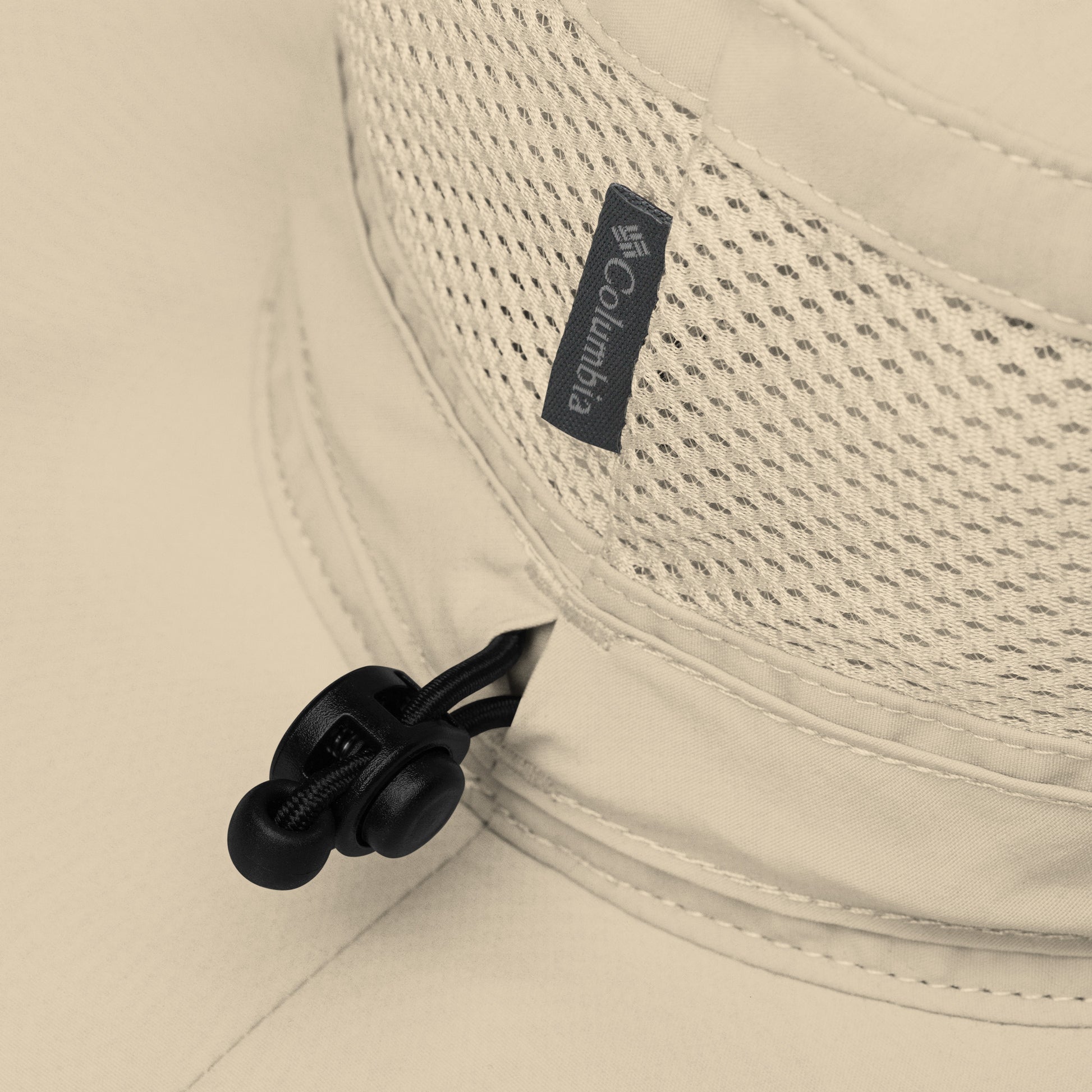 Follow Me Columbia Booney Hat