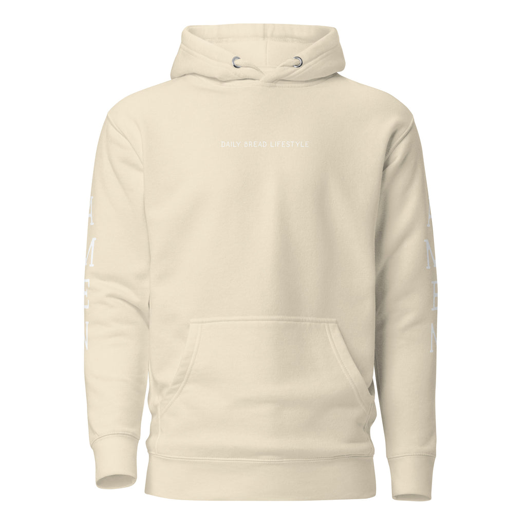 AMEN Unisex Hoodie