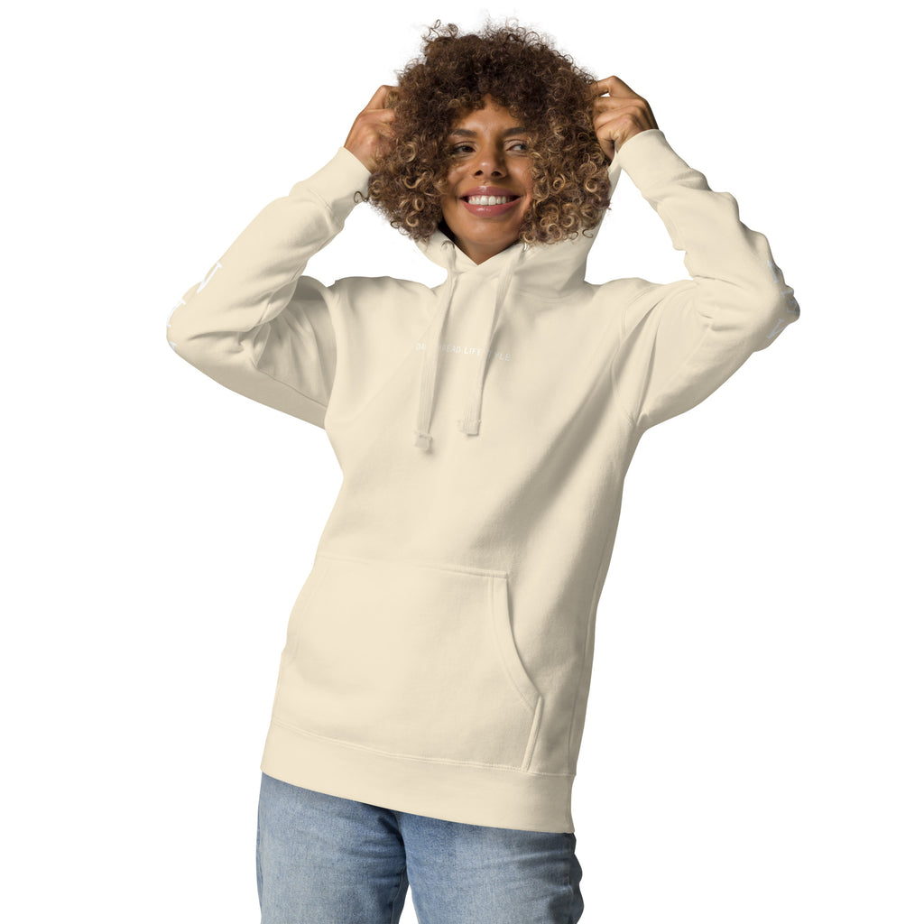 AMEN Unisex Hoodie